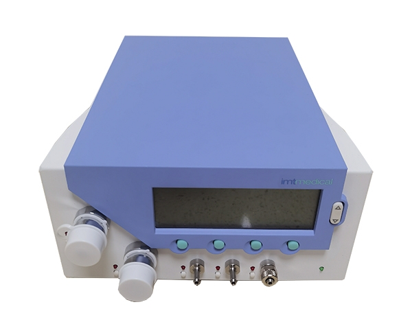 青海心脑电图机检定仪（含共模检定装置）EV-2